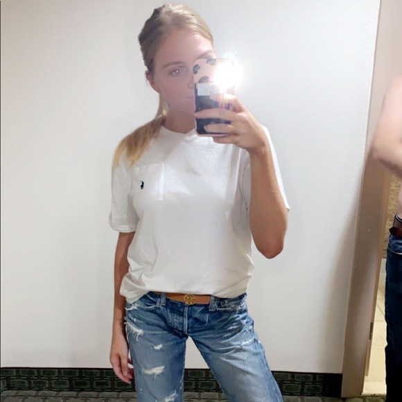 Meet your Posher, Mackenzie - Picture 3 of 6